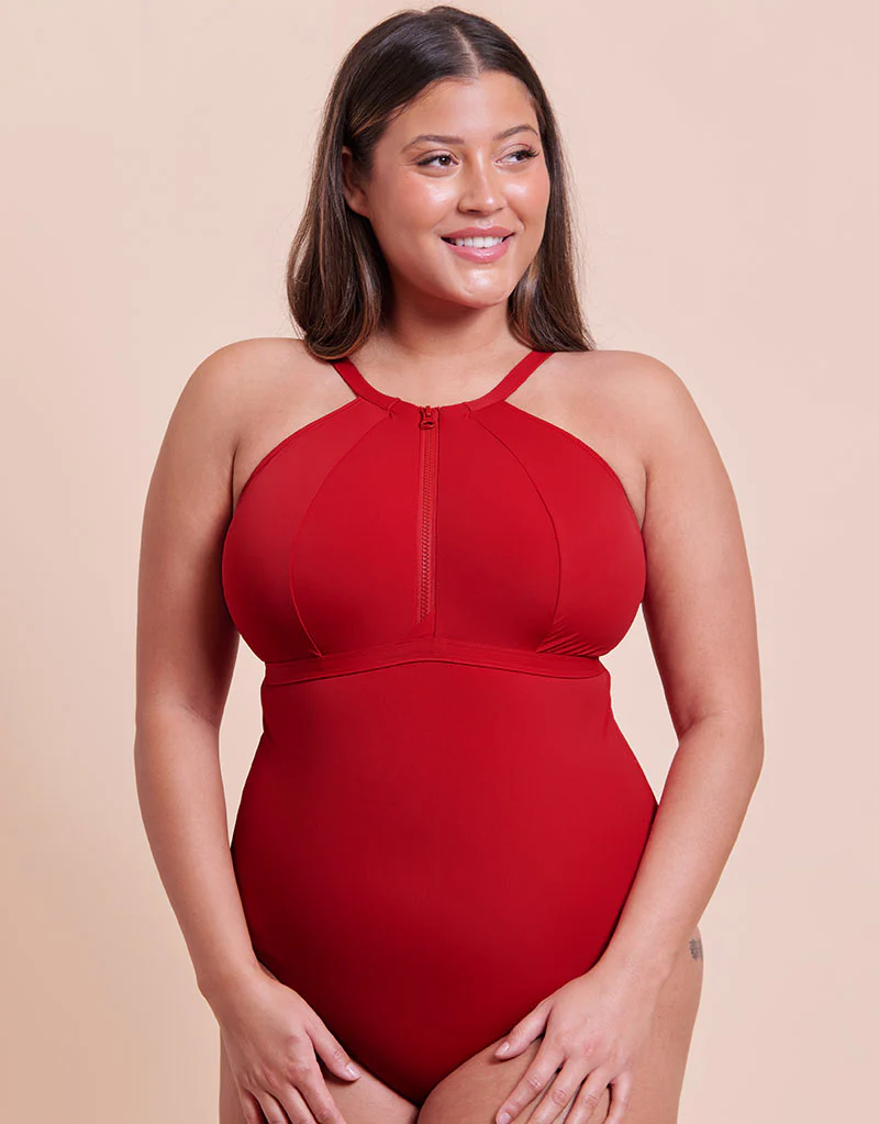 Collection: All Swimwear Tops